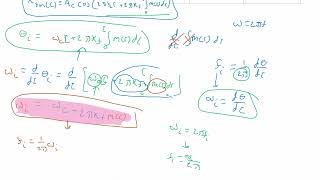 Assignment2 FM&&PM solution Q1