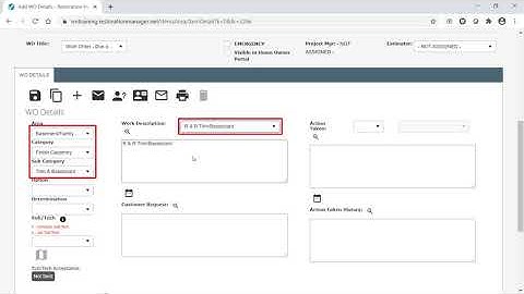 Restoration Manager Xpert Tip: Using the Restoration Manager Gantt Scheduler