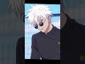 gojo moulaga edit #anime #beats #jujutsukaisen