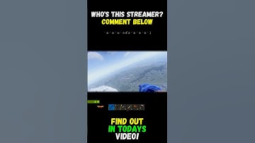 Todays Rust Clip! | 08-20-2023 #Shorts #rust #twitch #streamer