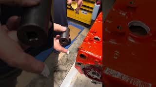 Famous Why I Use Brass Freeze Plugs (and You Should Too) Profile
