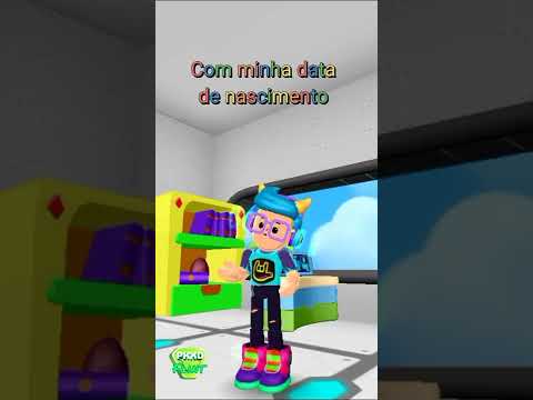 Médico não Matemático|