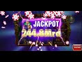 Huuuge Casino Trick - How to Get BIG WINNING Chips in ...