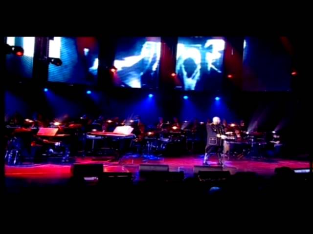 Вязаный жакет шуфутинский на гармошке. Шуфутинский в пиджаке. Песня вязаный жакет шуфутинский. Шуфутинский в пиджаке. Шуфутинский в пиджаке.