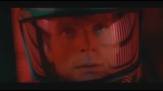 BEACH HOUSE // Space Song