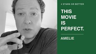 This Movie Is Perfect | Amélie