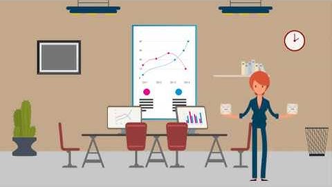 Upwork Video Introduction (Tips to land more jobs in Upwork)