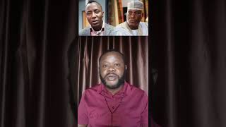 Atiku suddenly joins forces with Sowore — demanding Nnamdi Kanu’s release! Is this justice talk