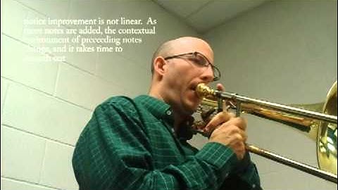 Sulliman- Fast Practice Technique