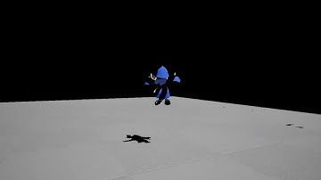 내일배움캠프[Unreal 5/6기] [C++와 Unreal Engine으로 3D 게임 개발 : C++로 구현하는 언리얼 엔진 5 기반 슈터 게임 프로젝트]_01