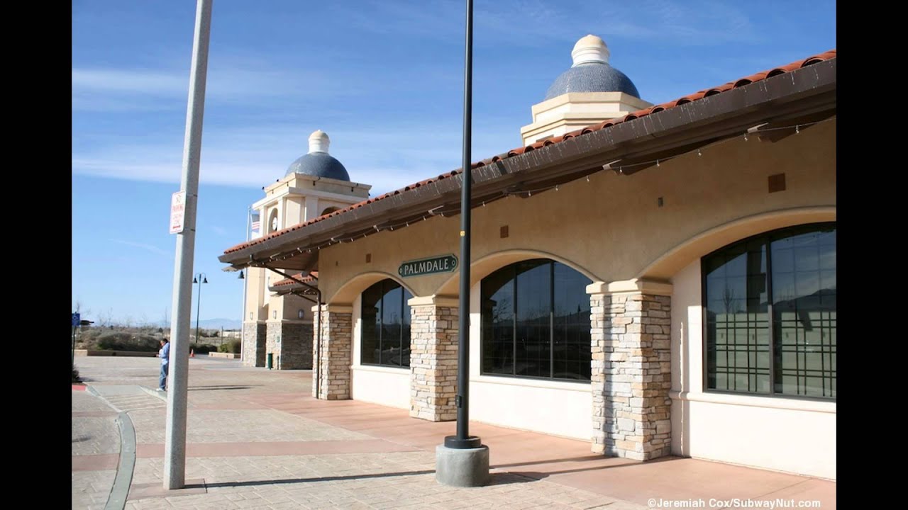 palmdale-transportation-center-metrolink-station-metrolink-antelope