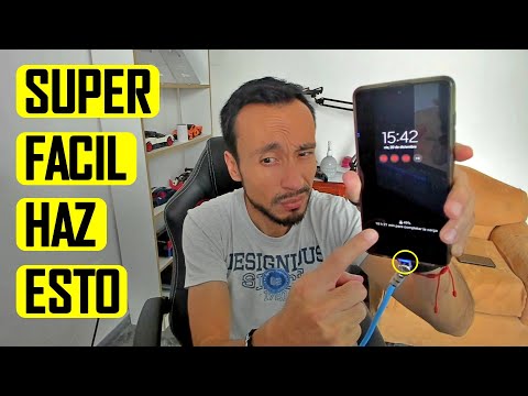 Mi Celular Tarda