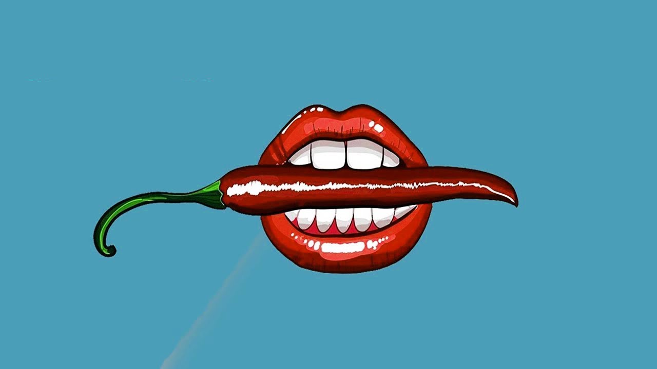 [FREE] "Toxic" Lil Baby x Roddy Ricch Type Beat 2018 (Prod.by Heavy Keyzz)