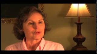 Cbf Field Personnel In North Carolina