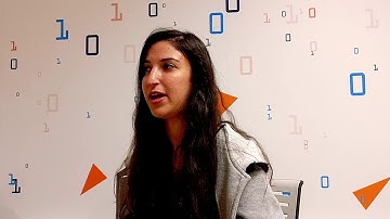 Brain Computer Interface For Motor Control