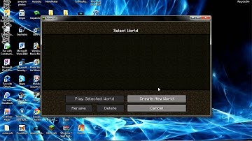 how to download tornado mod 1.2.5, smily_brainwave