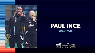 Paul Ince Im Gutted For The Players... They Were Immense