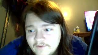 #10 UTAH UTES BEAT #14 HOUSTON COUGARS 21-13 REACTION