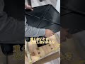 最終回の引き渡しへ〜 #大工仕事 #バク転社長