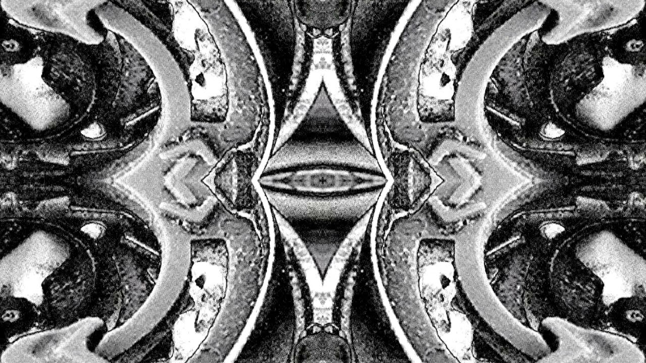 Peripheral Systems Power Relay