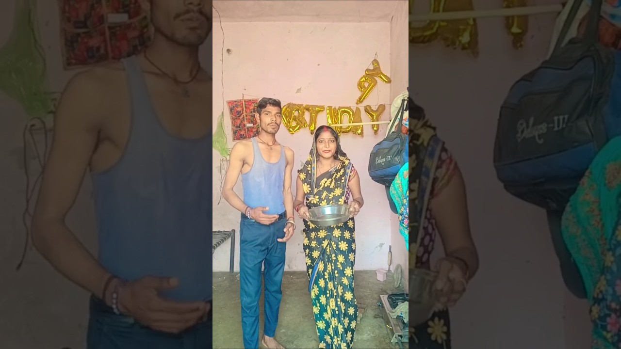 Oh no ye kya ho gaya 🎂🎂🥹🥺🥰😊#shorts #youtubeahorts