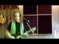 Running Man ~ Faster Bluegill ~ Music Video
