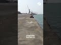Запасы нефти на экспорт у Саудовской Аравии закончатся