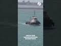 Запасы нефти на экспорт у Саудовской Аравии закончатся