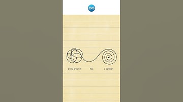 "From Chaos to Clarity: Every Problem Has a Solution 💡✨ | 100% Fully Working Motivation"