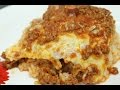 Arroz de forno, super fácil e delicioso.