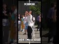 🇨🇴Kpop Fancams - KiiiKiii 404 (New Era)