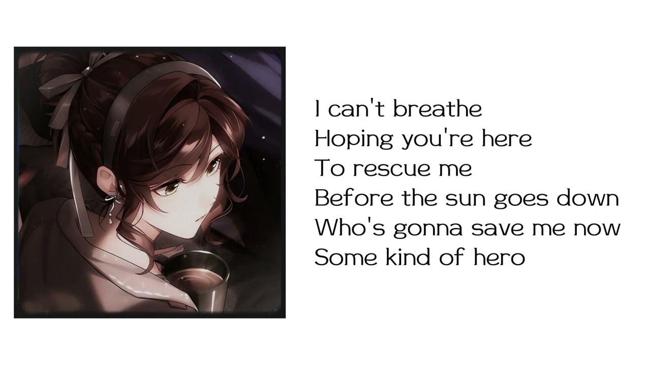 HERO - ALAN WALKER ft. SASHA ALEX SLOAN (Akari Song Cover)