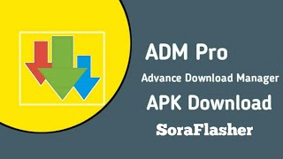 ADM PRO V8.2 gratis link dibawah