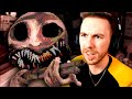 100.000 KRONER hvis du VINDER - TØR DU? (Buckshot Roulette)