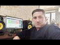 Gogonia Qici Qici Kaxa Sulaberidze გოგონია ქიცი ქიცი კახა სულაბერიძე 