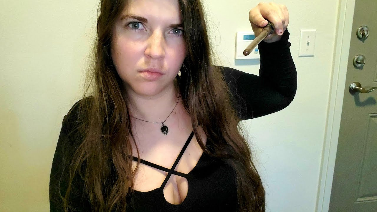 Lisa Asmr