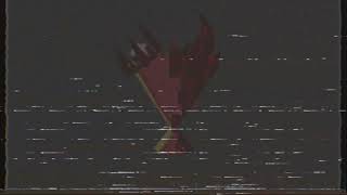Famous Code red wins. Profile