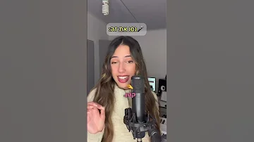איך לשיר כמו עדן חסון מוזיקה זמר פיתוחקול זמרת עדןחסון קריוקי מורהלפיתוחקול 