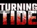 Turning of the tide how alabamas 2008 season changed college football