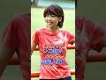 実はパチンコ狂いの女性芸能人3人 #高島彩 #高橋尚子