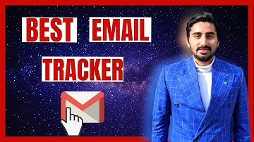 Best Free Email Tracker For Gmail