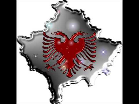 Vallja e rugoves