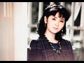 はじめてのサヨナラ 2