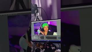 Budget Stream Lighting  Neewer Stream Lights