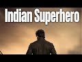 Indian superhero kon h ??? #superhero #indian #sunnydeoldialogues #hulk #trending