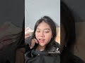 Nabila BerDoa #beranda #masukberanda #nabila #olahraga