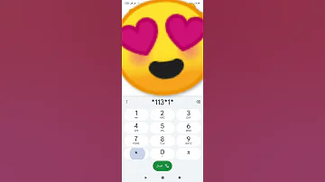 كيفية معرفة رصيد أوريدو 
