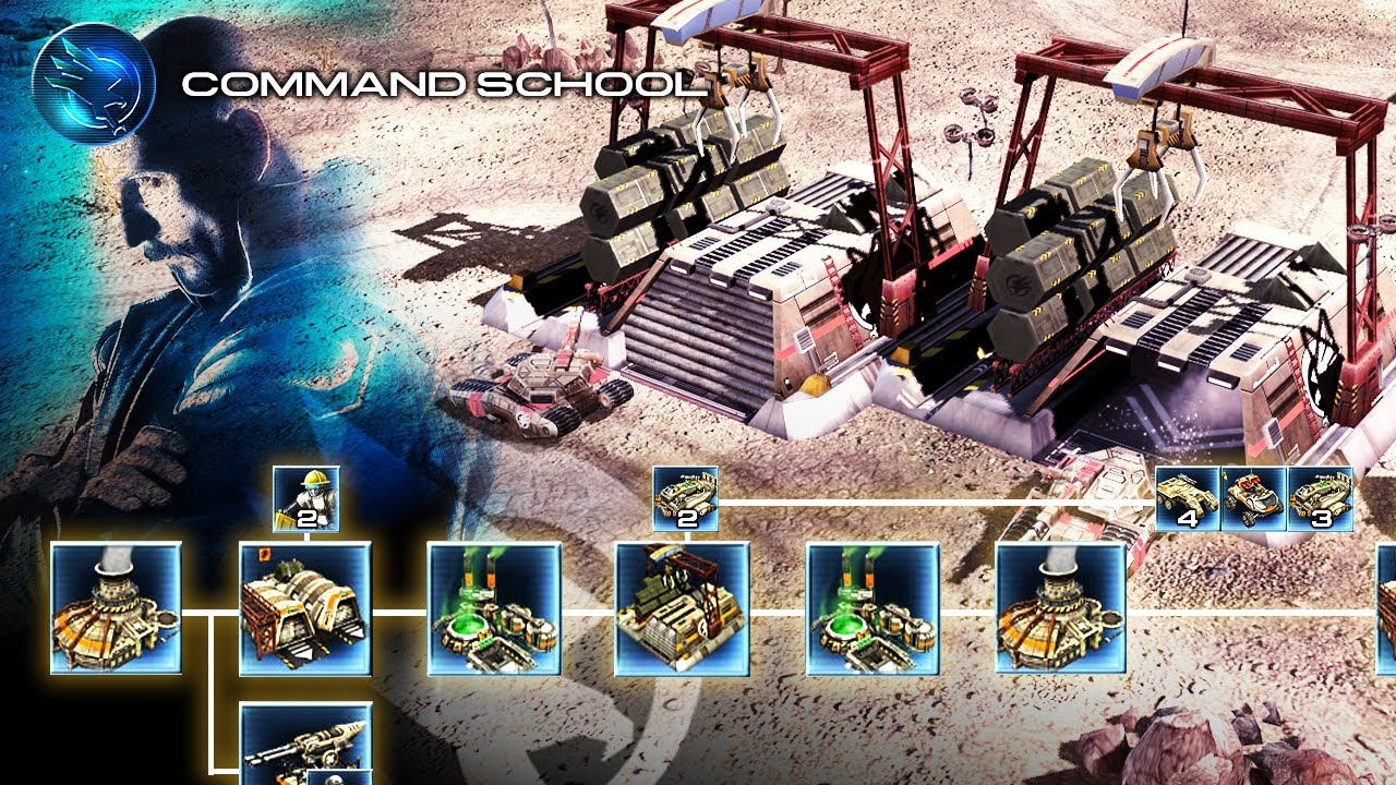 maxresdefault.jpg