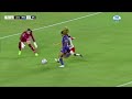 Olga Massombo - Forward (Highlights)