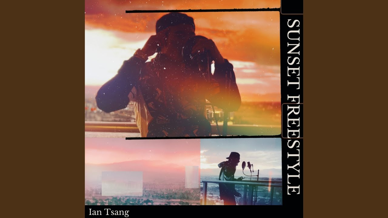 Mira Sunset Freestyle en YouTube Mira Sunset Freestyle en YouTube